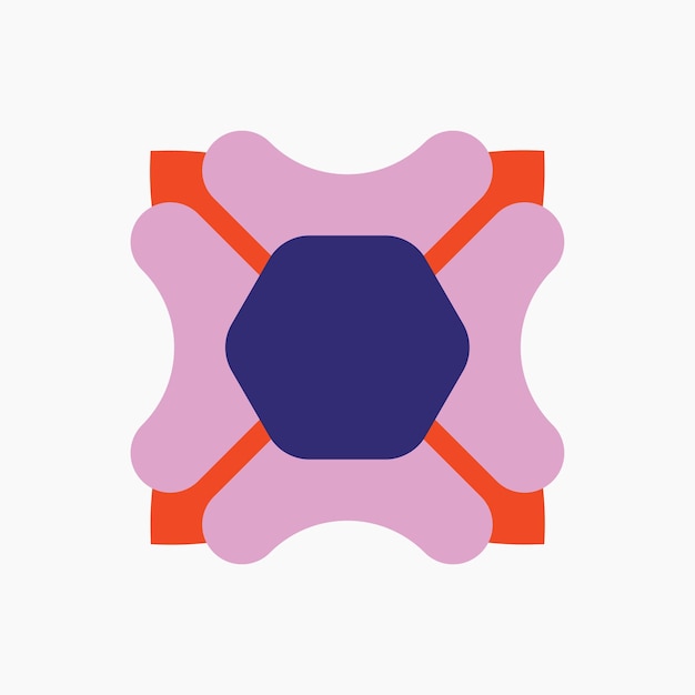 Kulinaria — smak, nauka i pasja logo